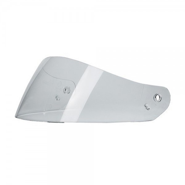 HJC CLEAR VISOR I MAX 11
